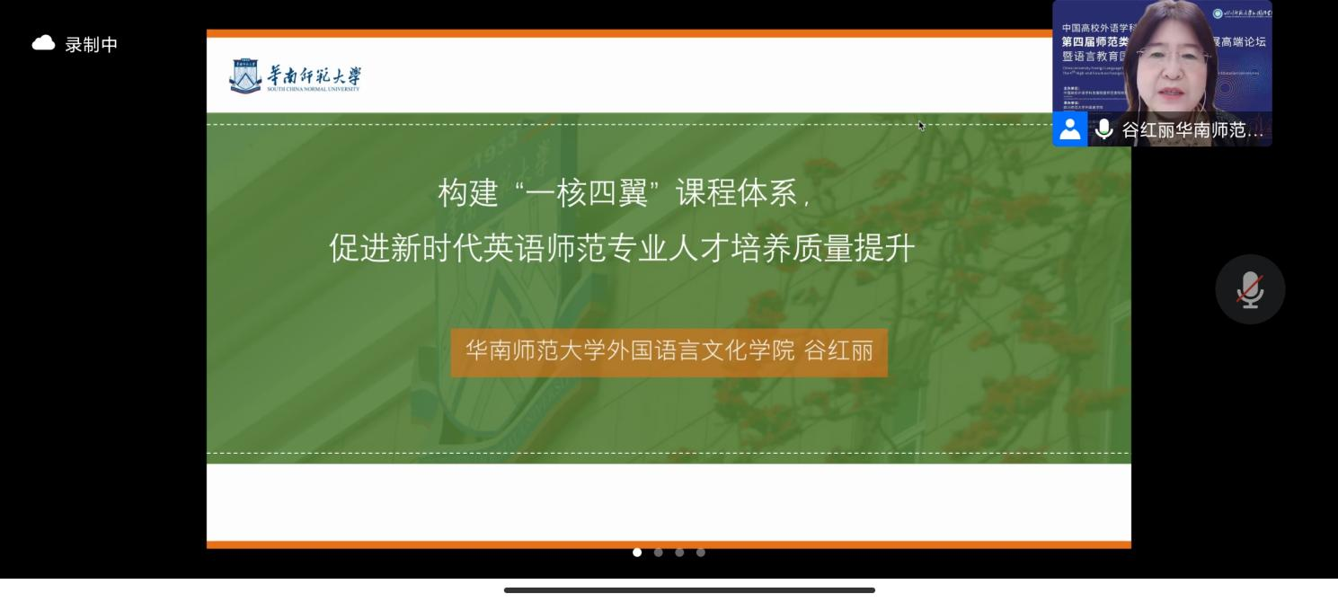 图片 16.png